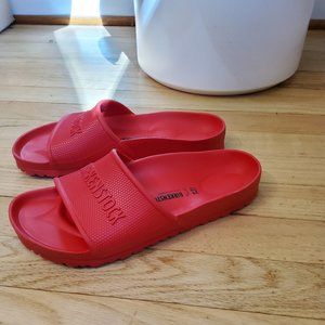 Birkenstock Barbados Sandals